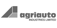 Agriauto