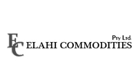 Elahi Commodities