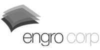 Engro